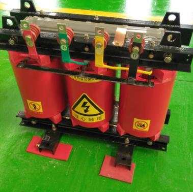 黑水scb10-160kva干式变压器