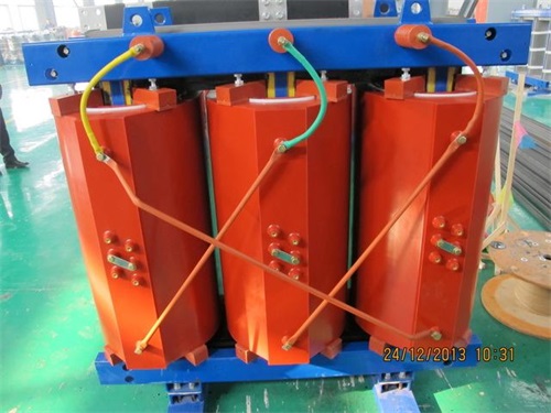 黑水SCB10-1250kva干式变压器现货规格