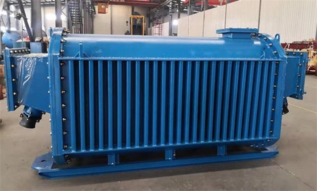 KBSG‑315KVA 矿用隔爆黑水黑水黑水黑水干式变压器 煤矿防爆变压器